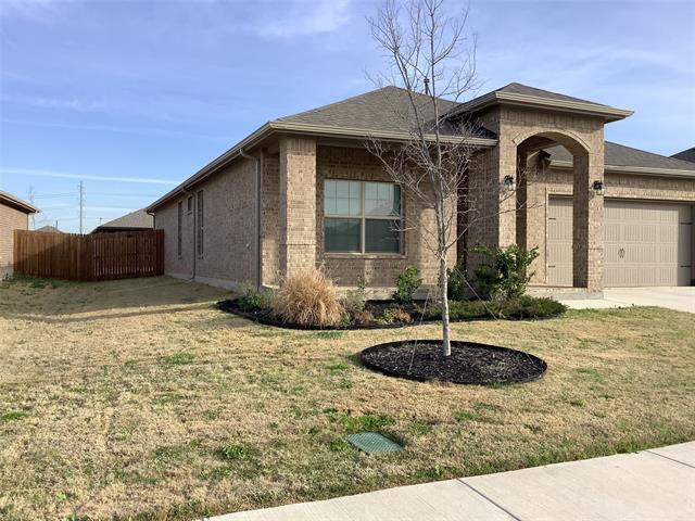 Photo - 156 Hawksbill Ln