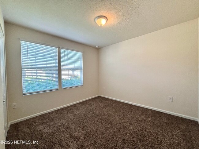 Photo - 1763 Eagle View Way