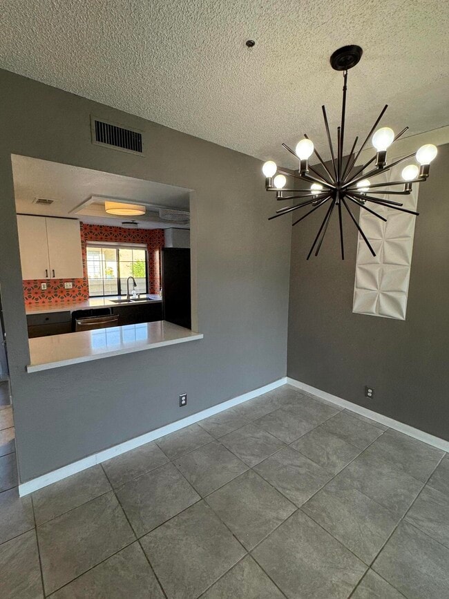 Photo - 68153 Lakeland Dr