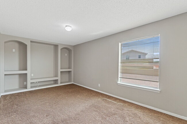 Photo - 14186 Rattler Point Dr