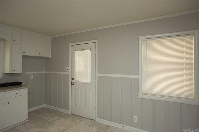 Photo - 5113 Allen St