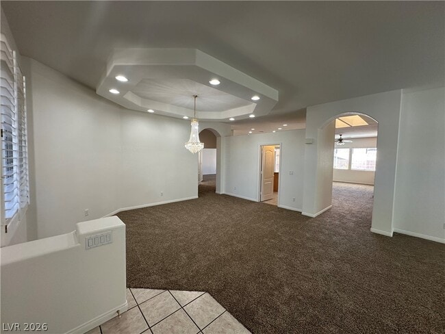 Photo - 3008 Teal Beach Ct