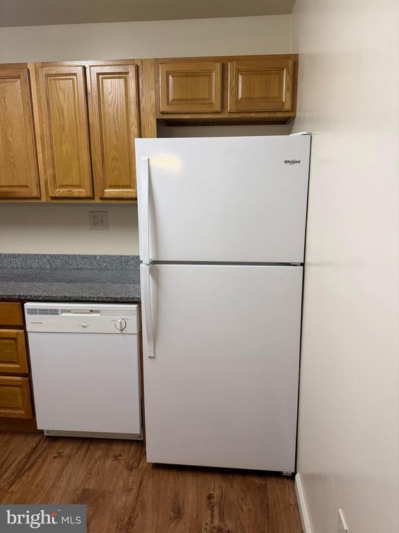 Photo - 839 Tydings Rd Unit APT A