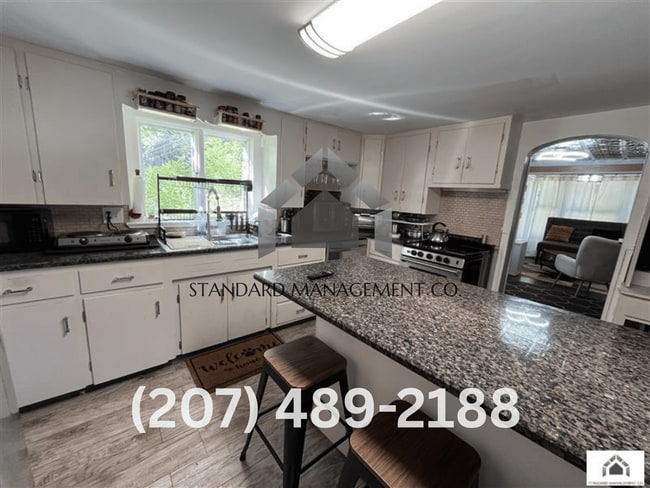 Fully Furnished 4 Bed Single Family House ... - Fully Furnished 4 Bed Single Family House ...