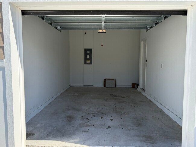 Photo - 3353 Vesara Dr