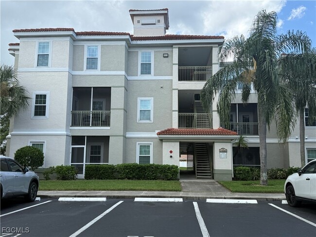 Building Photo - 23680 Walden Center Dr Unit 202 Rental