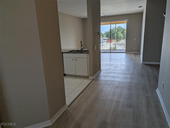 Photo - 2933 Santa Barbara Blvd N Unit #201