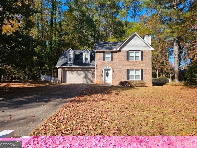 Photo - 102 Sauterne Way