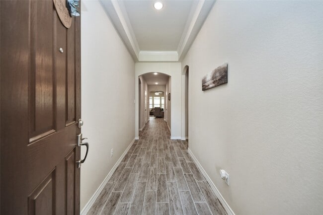 Photo - 25119 Sundance Park Ln