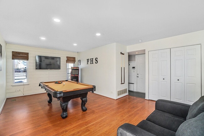 Photo - 1201 Easton Dr Unit SI ID1285068P