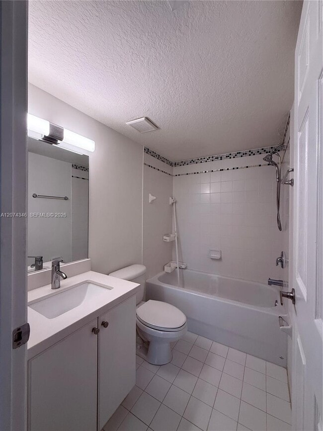 Photo - 22731 SW 88th Pl Unit 205