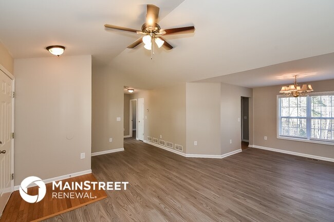 Photo - 9625 Brook Haven Ct