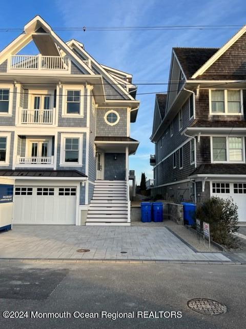 3632 Ocean Terrace