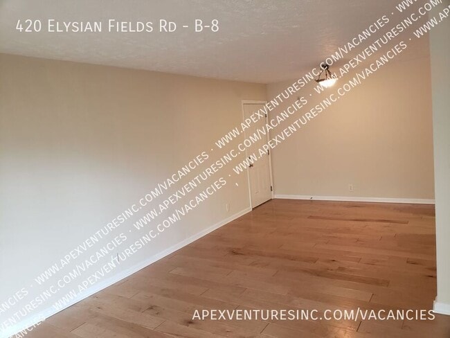 Photo - 420 Elysian Fields Rd