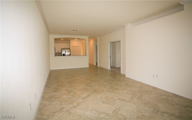 Building Photo - 4155 Bisque Ln Rental