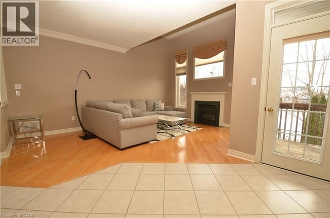 Photo - 18 Anderson Ct