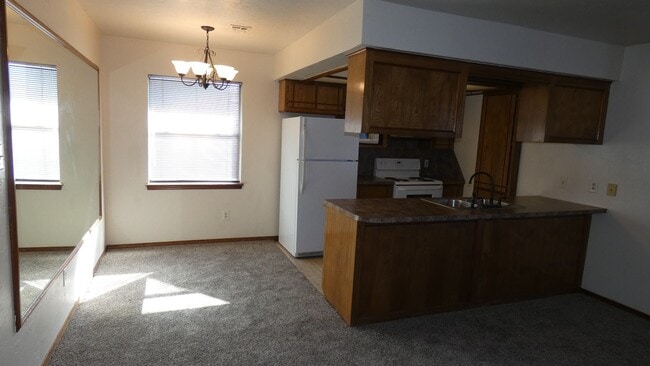 Photo - 4034 NW Ozmun Ave