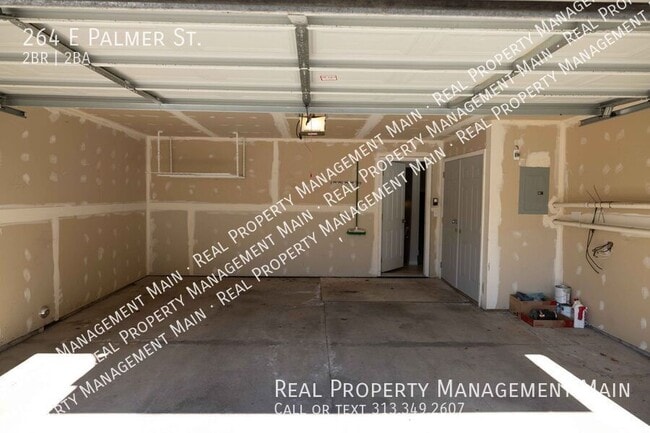 Photo - 264 E Palmer St