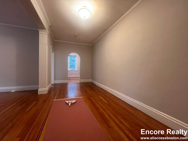 43 Stearns Rd Unit 33-1