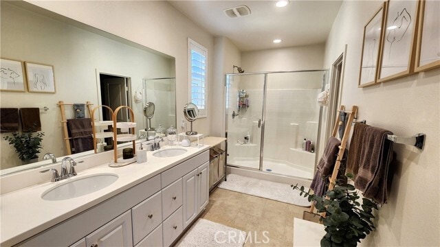 Photo - 3341 Pine Ridge Loop