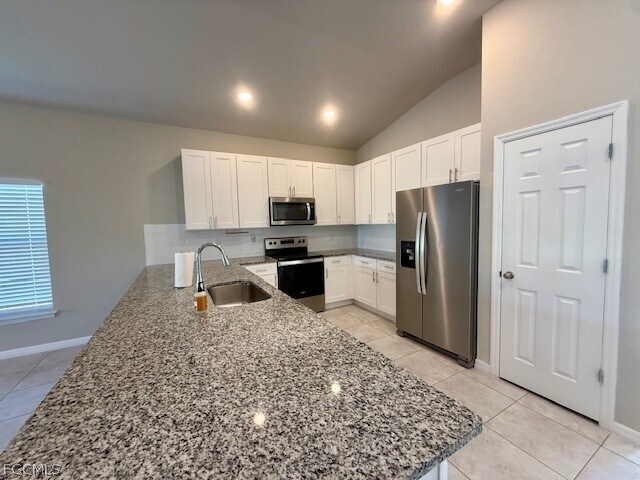 Photo - 246 NE 10th Pl