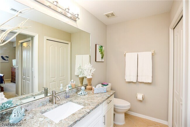 Photo - 10275 Heritage Bay Blvd Unidad 724