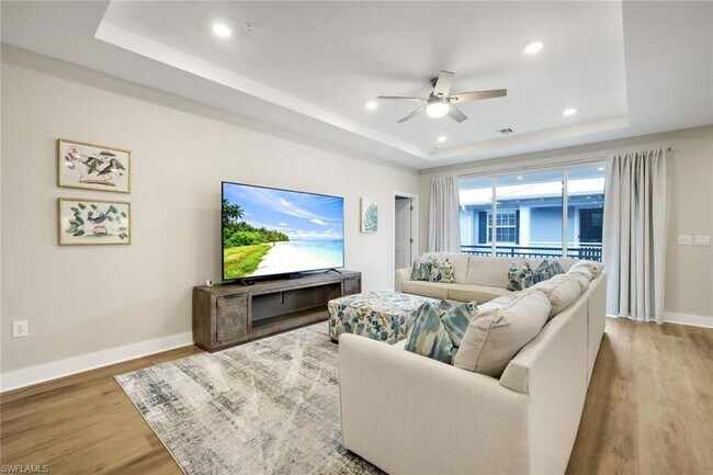 Photo - 26331 Coco Cay Cir