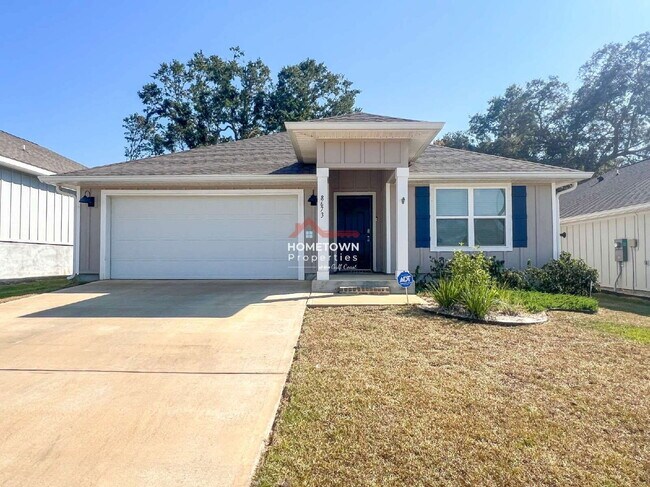Building Photo - 8787 Pathstone Blvd Rental