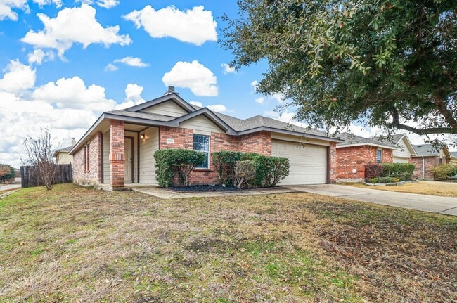 Photo - 1201 Lambert Dr