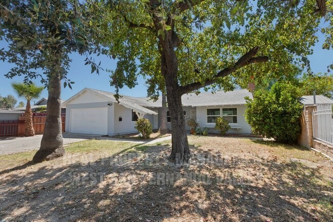 Photo - 7749 Kentland Ave