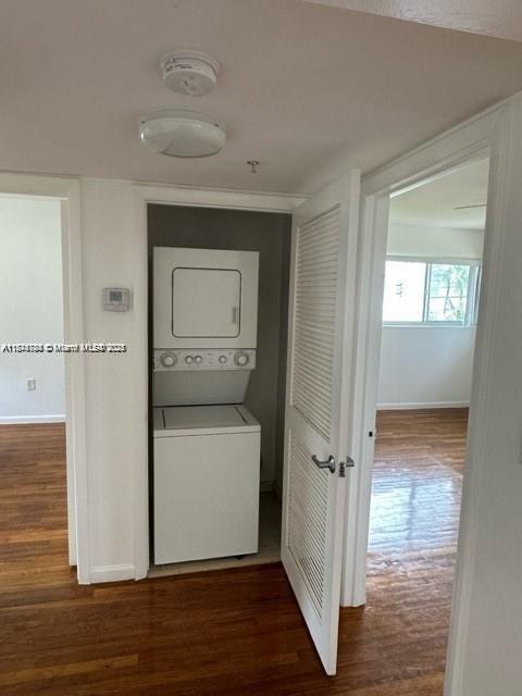 Photo - 8216 Crespi Blvd Apartment Unit 3