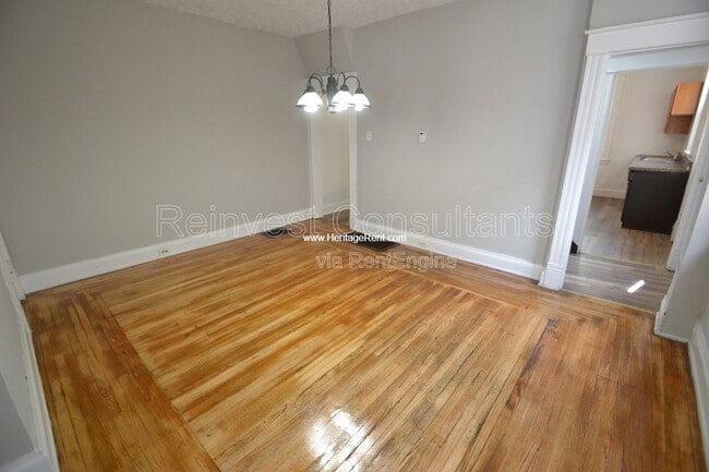 Photo - 1658 Iliff Ave