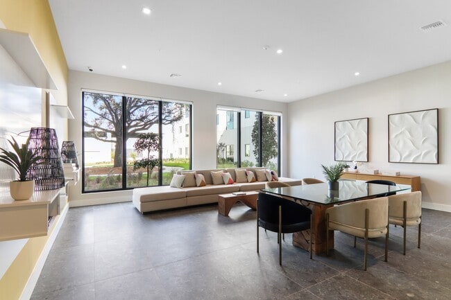 Photo - Canopy West River Phase II