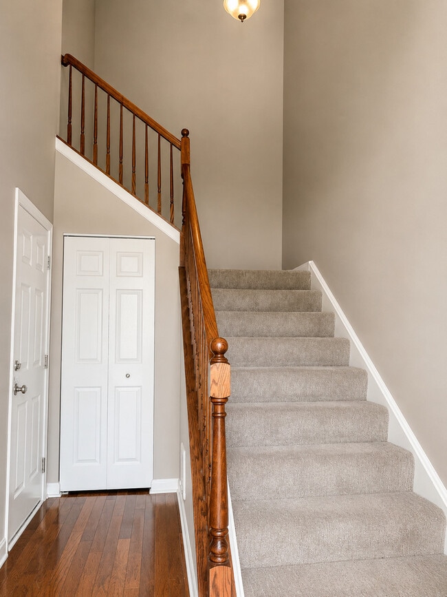 Photo - 1404 Draper Rd
