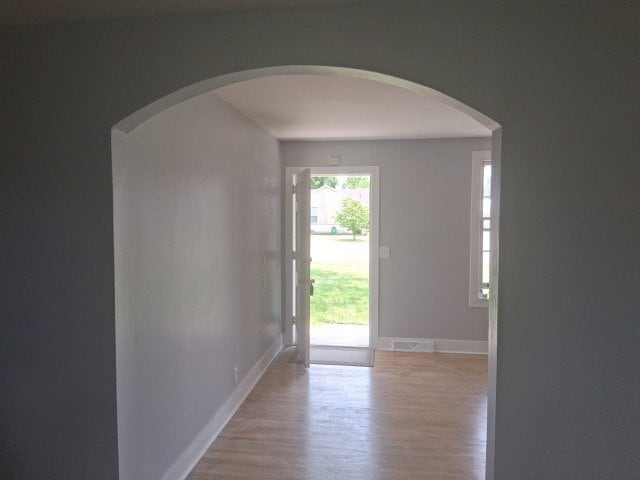 Photo - 2407 O Brien Dr