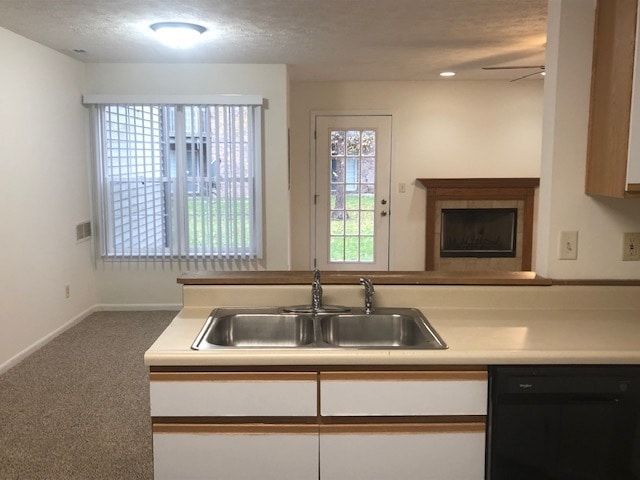 Photo - 3124 Brunswick Ct S