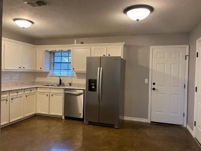 Photo - 11540 Dugat Rd