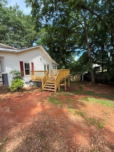 Photo - 920 Cardinal Dr