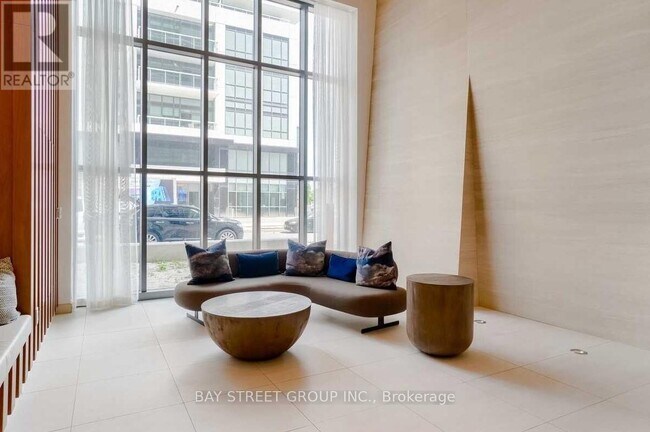 Photo - 70 Annie Craig Dr Unité 3307