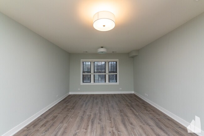 Photo - 1147 Maple Ave Unidad 1