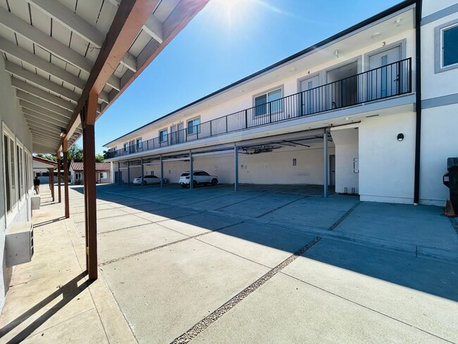 Photo - 13037 San Fernando Rd Apartment Unit 9
