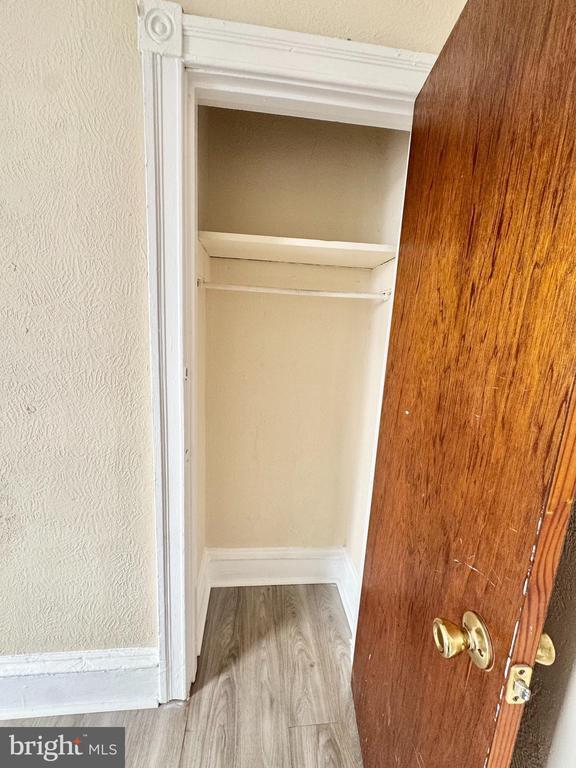 Photo - 5040 Walnut St Unidad 3R