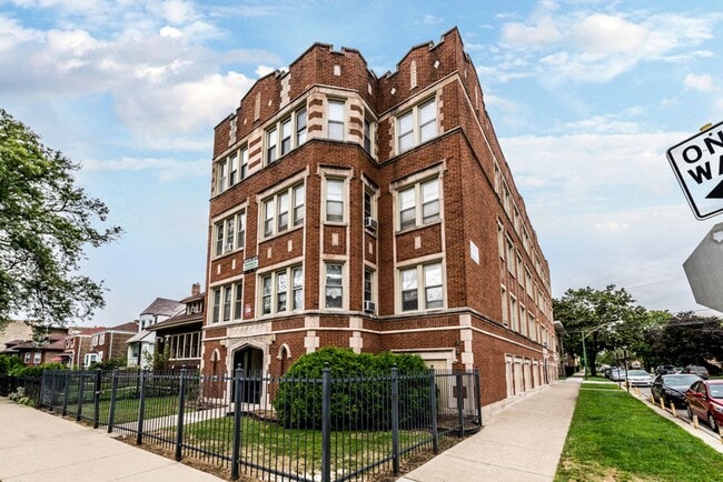 Photo - 9000 S Bishop St Chicago, IL 60620