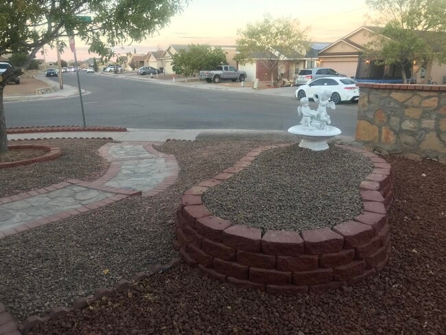 Photo - 12720 Lorenzo Frias Ct