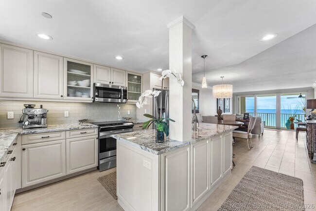 3101 S Ocean Blvd Unit 710
