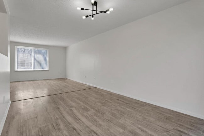 Photo - 6486 Ethan Dr