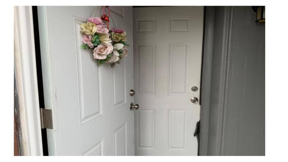 Photo - 4860 N 8th St (Philadelphia, PA)