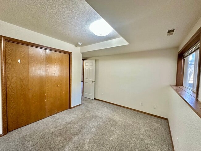 Photo - 522 W Summit Ave Unidad 2