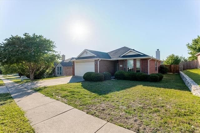 Photo - 10332 Trevino Ln