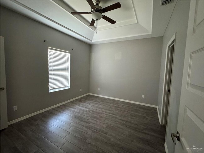 Photo - 17 Carlisle Ave Unidad 3